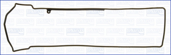 AJUSA AJU11080800 Cylinder Head Cover Gasket