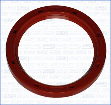 AJUSA AJU15032900 Crankshaft Shaft Seal