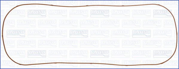 AJUSA AJU11084700 Cylinder Head Cover Gasket