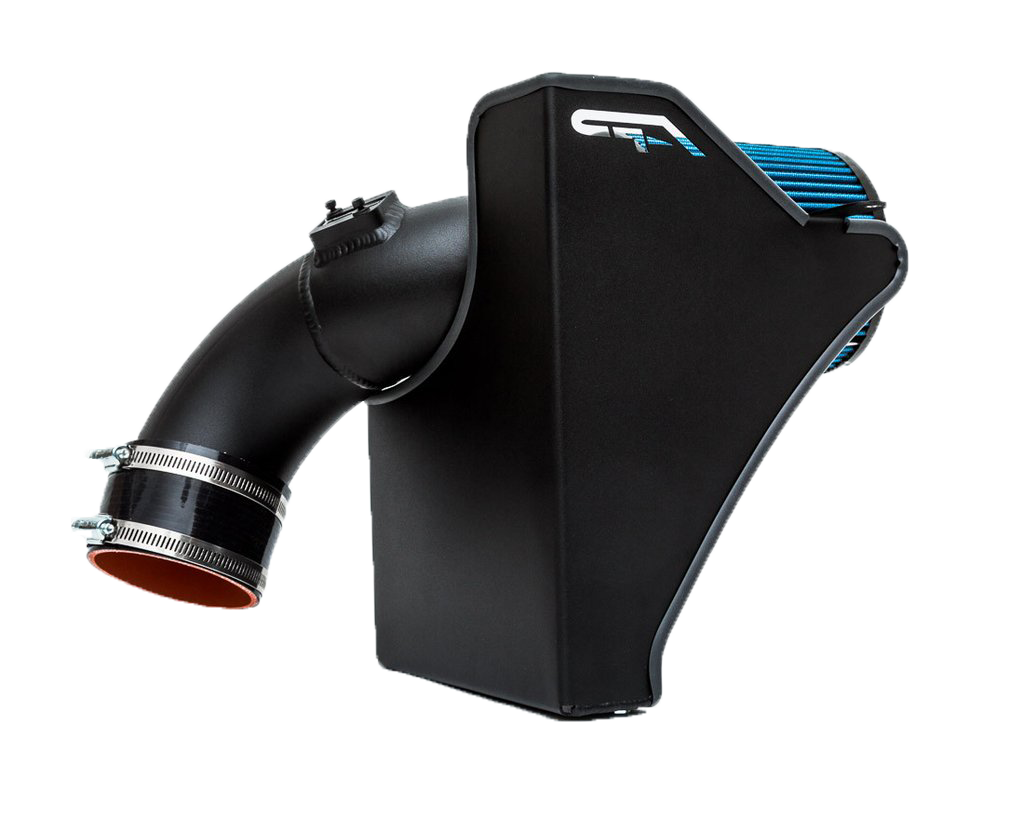 Vivid Racing BMW B58 Ram Air Intake (M140i, M240i, 340i & 440i)