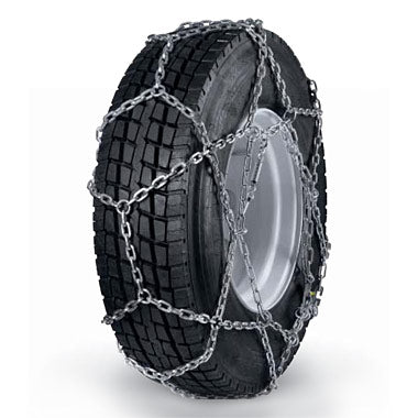 PEWAG CERVINOCL82S Snow Chain