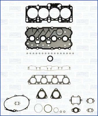 AJUSA AJU52237500 Cylinder Head Gasket Kit