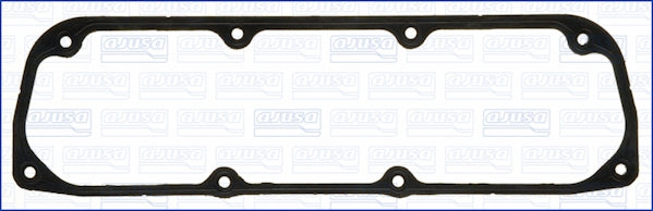 AJUSA AJU11068400 Cylinder Head Cover Gasket