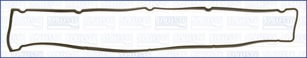 AJUSA AJU11109700 Cylinder Head Cover Gasket