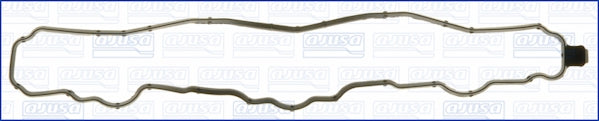 AJUSA AJU11119900 Cylinder Head Cover Gasket