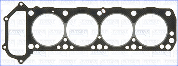 AJUSA AJU10084400 Cylinder Head Gasket