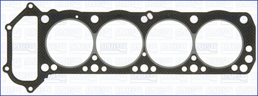AJUSA AJU10084400 Cylinder Head Gasket