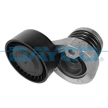 DAYCO DAYAPV3180 V-Ribbed Belt Tensioner Lever