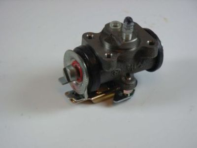 AISIN AISAD-022LA Wheel Brake Cylinder