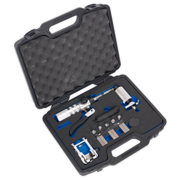 SEALEY SEAPFT15 Brake System Handling Tools