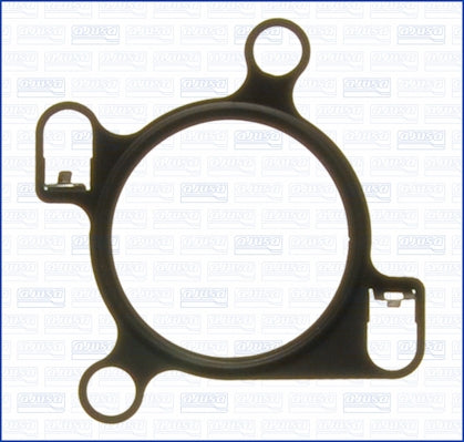 AJUSA AJU01167900 Egr Valve Gasket