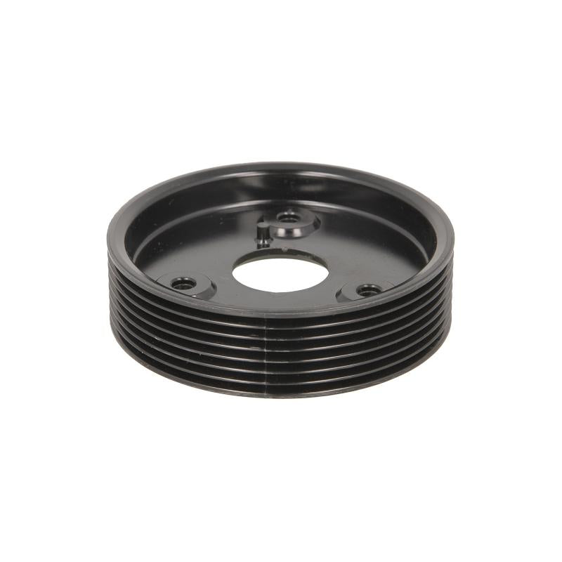 AKUSAN LCC9216 Power Steering Pump Belt Pulley