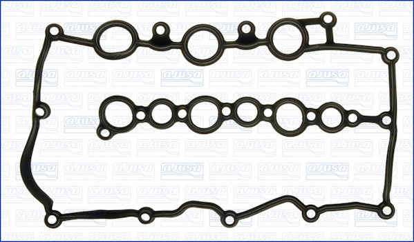 AJUSA AJU11105300 Cylinder Head Cover Gasket