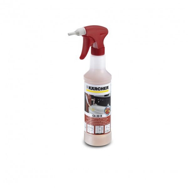 KARCHER 62956850 Cleaning Agents