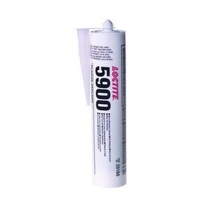 LOCTITE LOC5900300ML Sealing Substance
