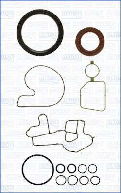 AJUSA AJU54181300 Crankcase Gasket Kit