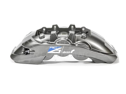 Alcon BMW F80 F82 F87 Front & Rear Big Brake (M2, M2 Competition, M3 & M4)