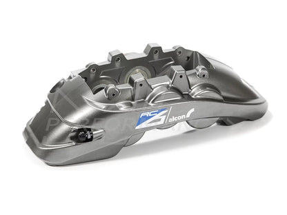 Alcon BMW F80 F82 F87 Front & Rear Big Brake (M2, M2 Competition, M3 & M4)