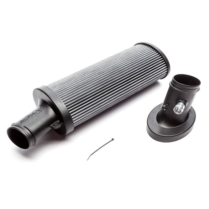 COBB POR0110010-PDK PORSCHE STAGE 1 POWER PACKAGE WITH PDK FLASHING 911 991.2 CARRERA / S / GTS 2017-2019