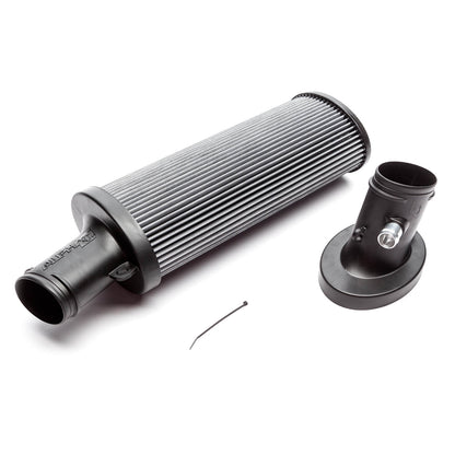 COBB POR0110010 PORSCHE STAGE 1 POWER PACKAGE 911 991.2 CARRERA/S/GTS 2017-2019