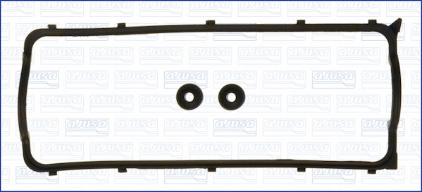 AJUSA AJU56015200 Cylinder Head Cover Gasket Set