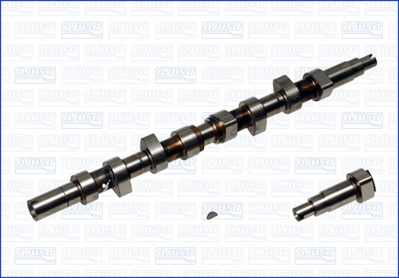 AJUSA AJU93055800 Camshaft