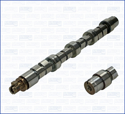AJUSA AJU93096000 Camshaft