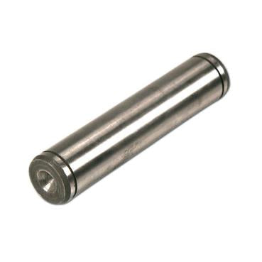 AUGER AUG53331 Brake Shoe Bolt