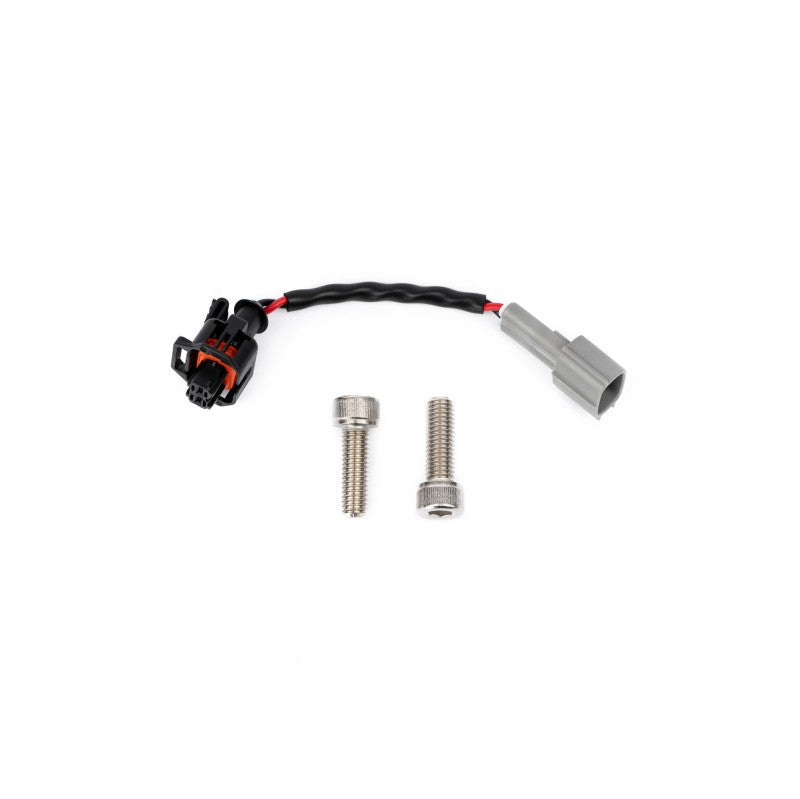 AMS ALP.28.07.0001-3 HIGH PRESSURE FUEL PUMP STAGE 2 FOR NISSAN Z (RZ34) 2023+