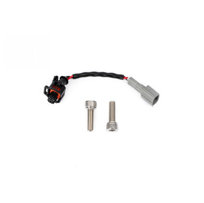 AMS ALP.28.07.0001-3 HIGH PRESSURE FUEL PUMP STAGE 2 FOR NISSAN Z (RZ34) 2023+
