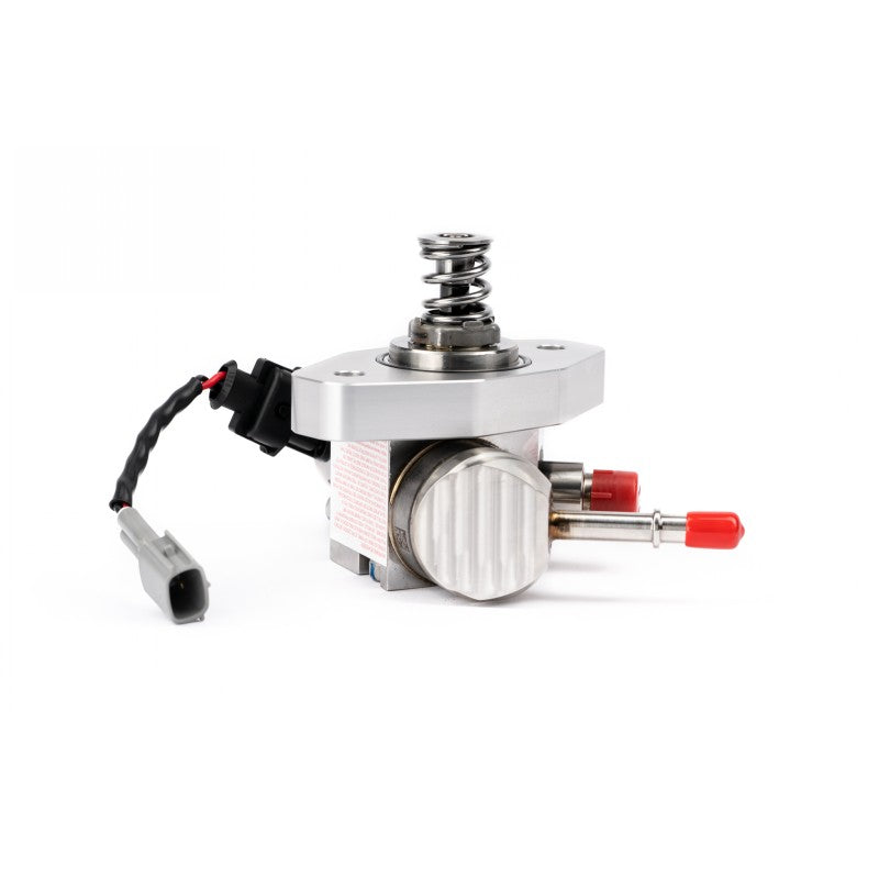 AMS ALP.28.07.0001-3 HIGH PRESSURE FUEL PUMP STAGE 2 FOR NISSAN Z (RZ34) 2023+