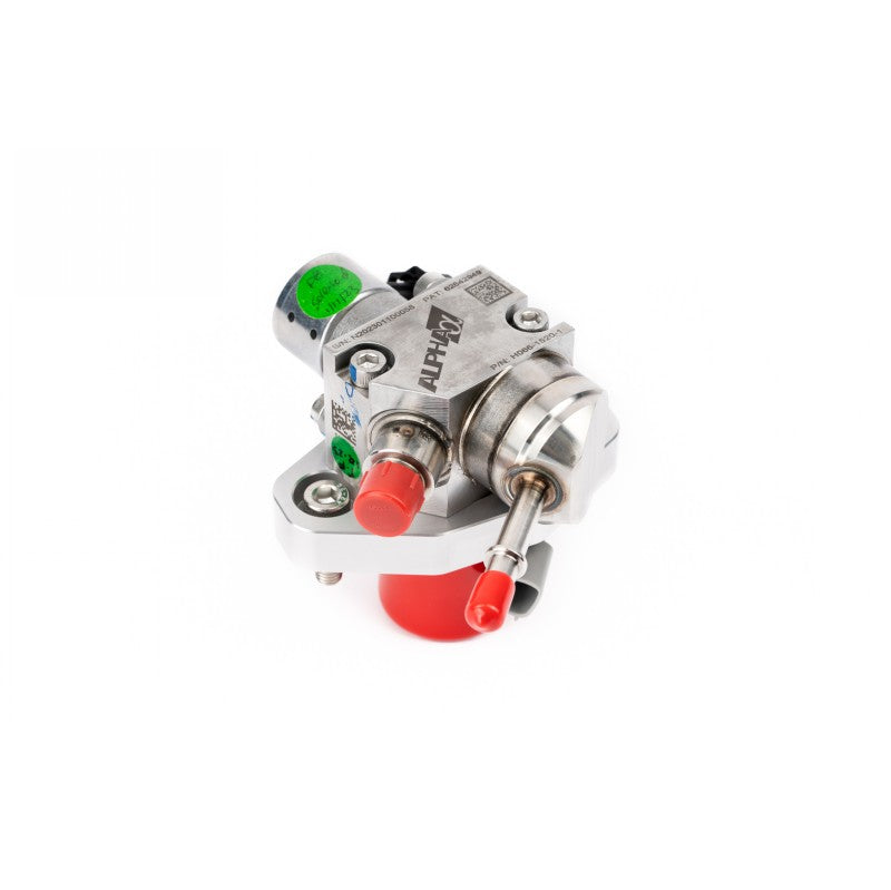 AMS ALP.28.07.0001-3 HIGH PRESSURE FUEL PUMP STAGE 2 FOR NISSAN Z (RZ34) 2023+