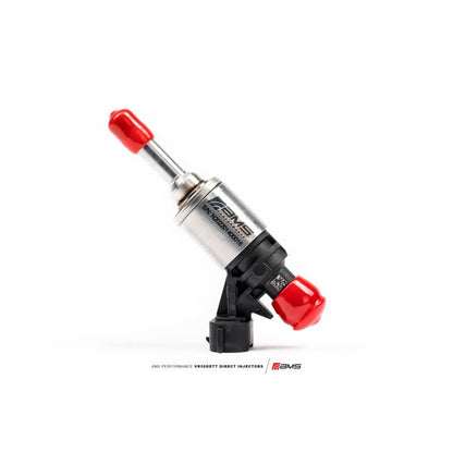 AMS ALP.28.07.0014-1 DIRECT INJECTORS STAGE 3 FOR NISSAN Z (RZ34) 2023+