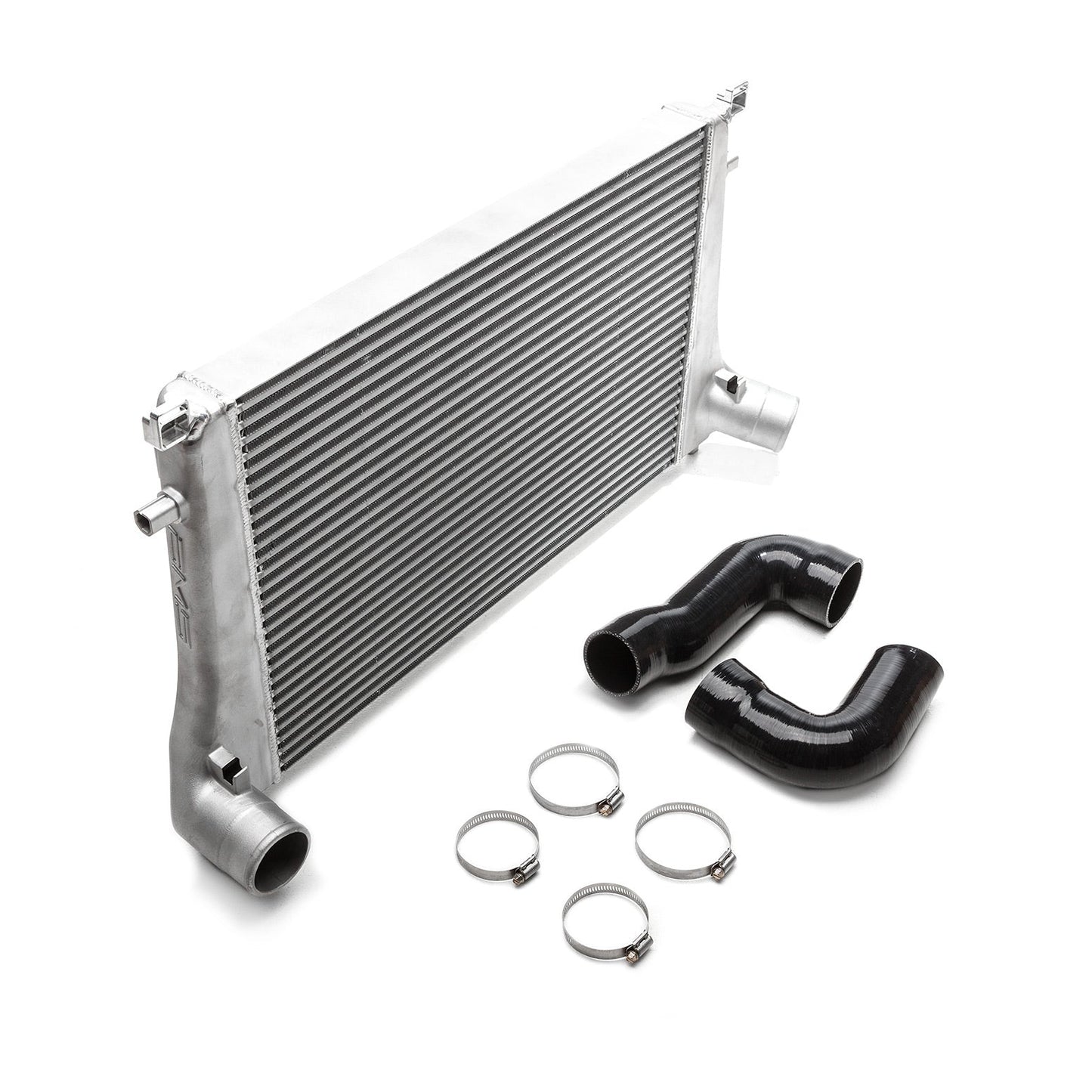 COBB VLK0020120 VW STAGE 2 POWER PACKAGE GTI (MK7) 2015-2017 USDM