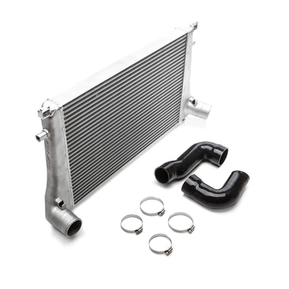 COBB VLK0020120-A AUDI STAGE 2 POWER PACKAGE A3 FWD/QUATTRO (8V)