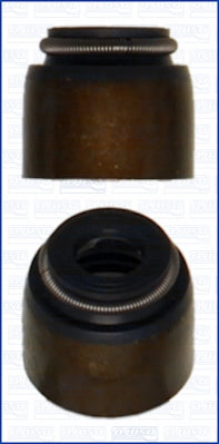 AJUSA AJU12019500 Valve Stem Gasket/Seal