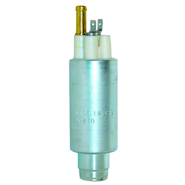 WALBRO AOU195 IN-TANK FUEL PUMP AOU195