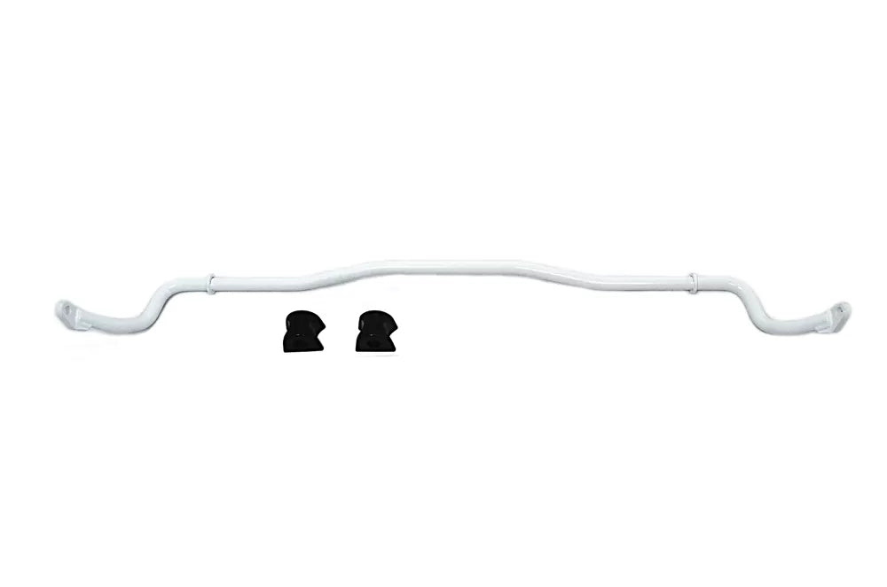Agency Power AP-FRS-220 21mm Front Sway Bar Scion FR-S | Subaru BRZ | Toyota GT-86 2013-2021