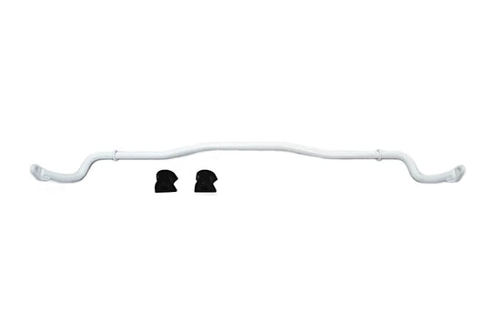 Agency Power AP-FRS-220 21mm Front Sway Bar Scion FR-S | Subaru BRZ | Toyota GT-86 2013-2021