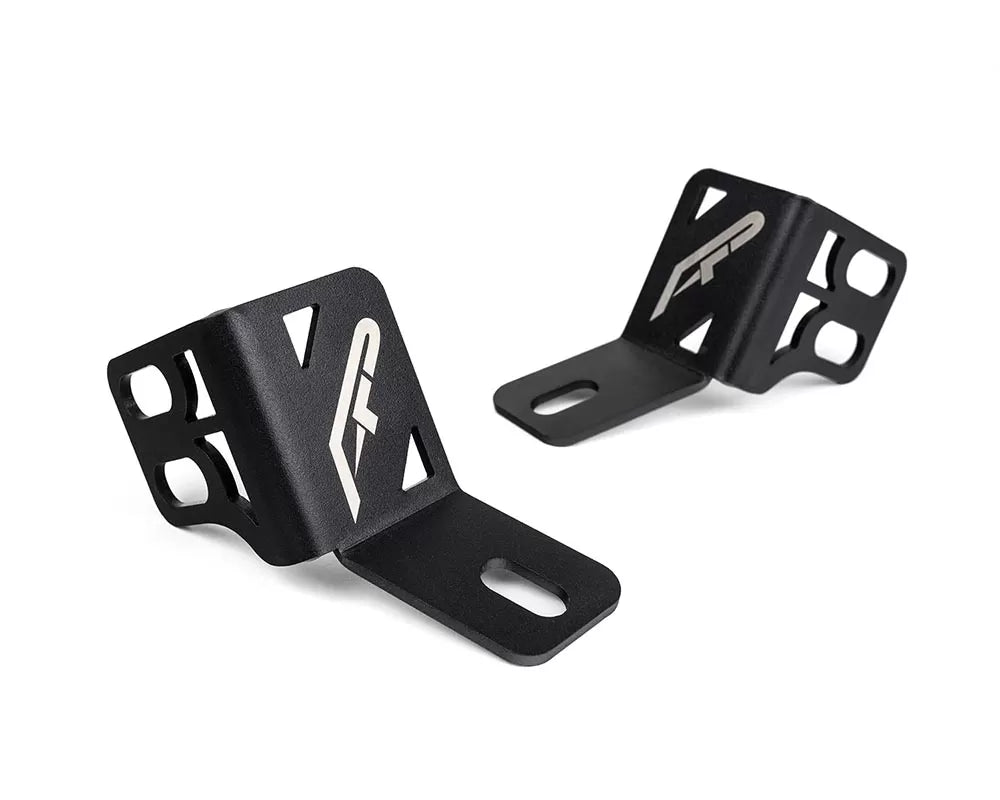 Agency Power AP-RZR-915 A-Pillar Light Bracket Kit Polaris RZR XP 900 | XP 1000 | Turbo | Turbo S