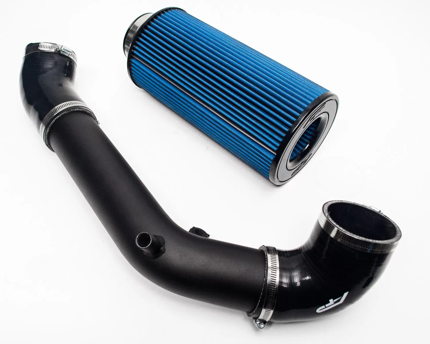 Agency Power AP-RZRXP-110 Cold Air Intake Kit Polaris RZR XP 1000