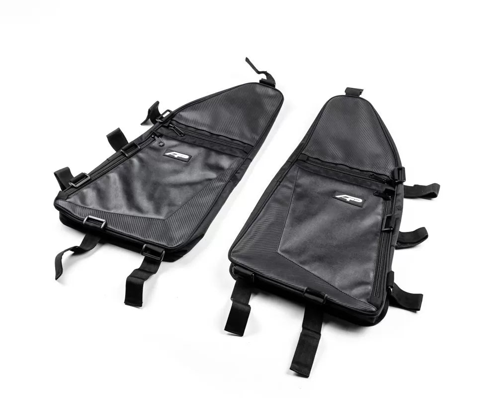 Agency Power AP-TALON-360 Roof Mounted Utility Bag Honda Talon 1000R
