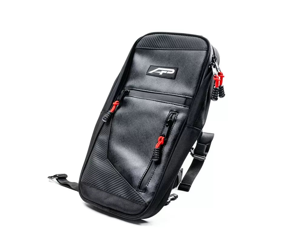 Agency Power AP-TALON-365 Center Console Mounted Utility Bag Honda Talon 1000R