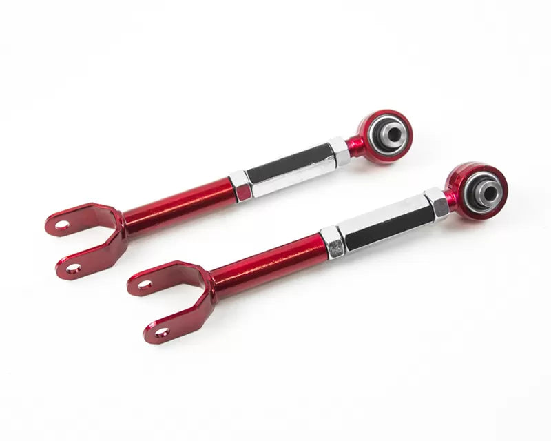 Agency Power AP-Z34-240 Rear Camber Kit Nissan 370z 09-18