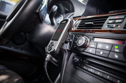 COBB 6B2X31 BMW N55 STAGE 1 POWER PACKAGE W/V3