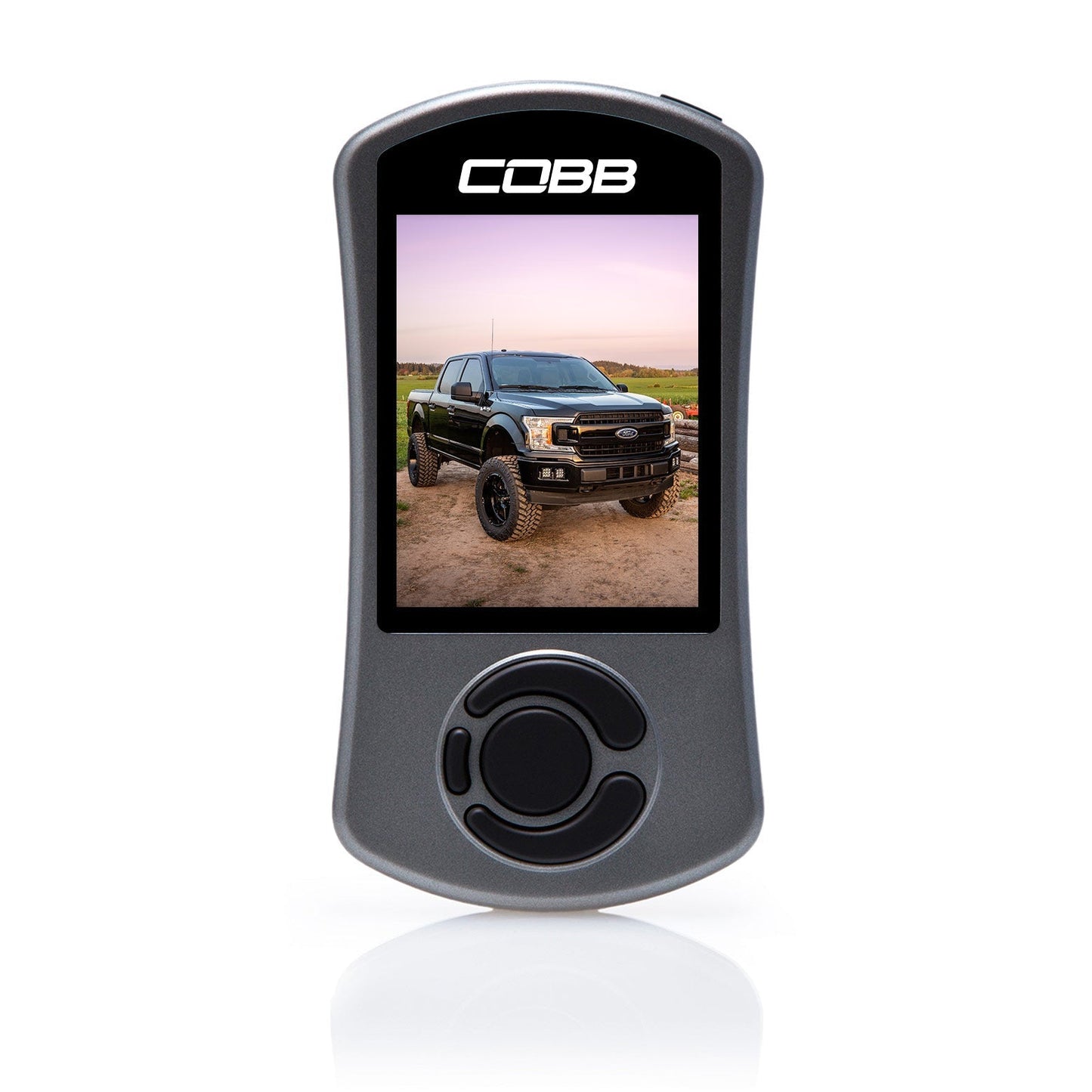 COBB AP3-FOR-006 ACCESSPORT FOR FORD F-150 ECOBOOST 3.5L 2017-2019