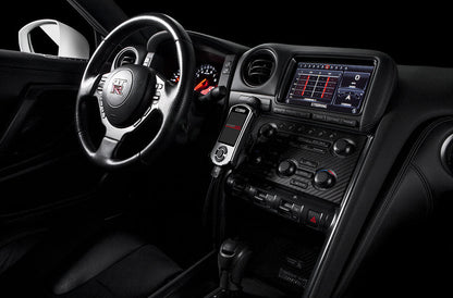 COBB AP3-NIS-007 ACCESSPORT FOR NISSAN GT-R (R35) 2015-