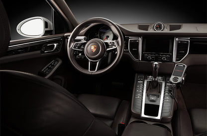 COBB POR0090210 PORSCHE STAGE 1 POWER PACKAGE MACAN BASE 2017