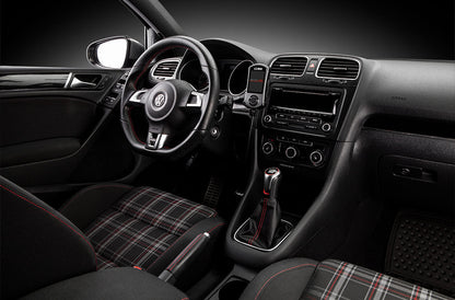 COBB 6V1X01P POWER PACKAGE (STAGE 1+) VW GTI 2010-2014