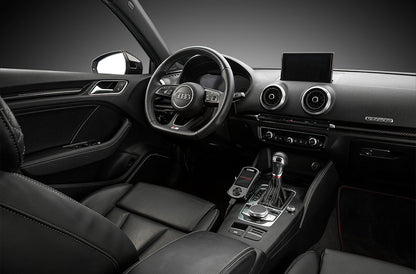 COBB VLK0020120-A AUDI STAGE 2 POWER PACKAGE A3 FWD/QUATTRO (8V)